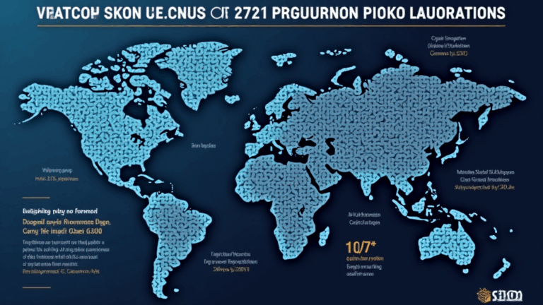 Vietnam crypto regulation 2025-btcmajor