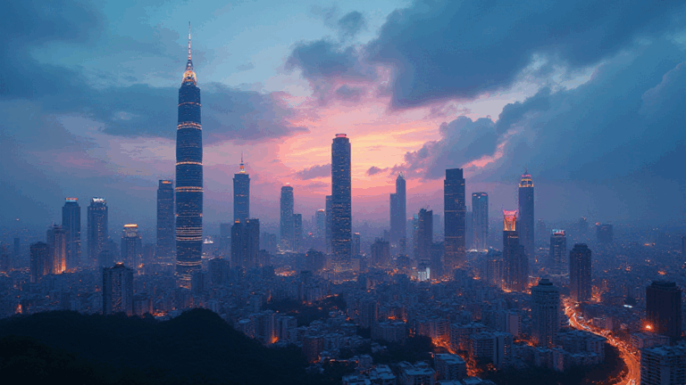 Crypto news Vietnam today 2025-btcmajor