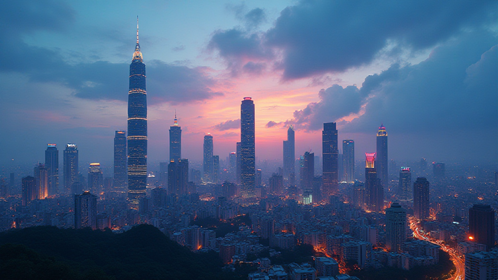 Crypto news Vietnam today 2025-btcmajor