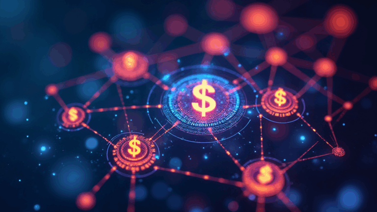 Blockchain technology Vietnam-btcmajor