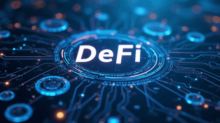 DeFi projects Vietnam-btcmajor