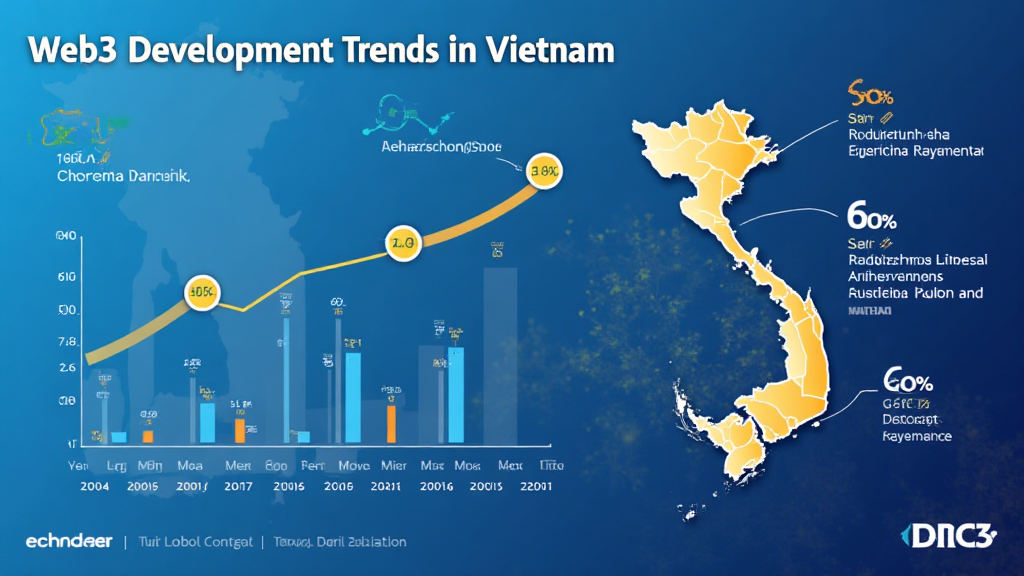 Web3 development Vietnam-btcmajor