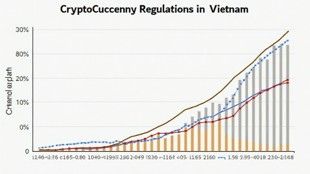 Crypto laws Vietnam update-btcmajor