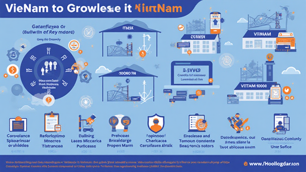 How to buy crypto in Vietnam-btcmajor