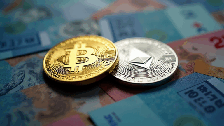 Crypto tax Vietnam 2025-btcmajor