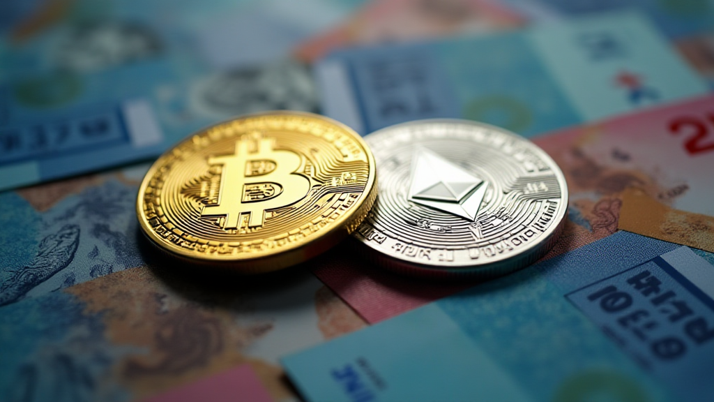 Crypto tax Vietnam 2025-btcmajor