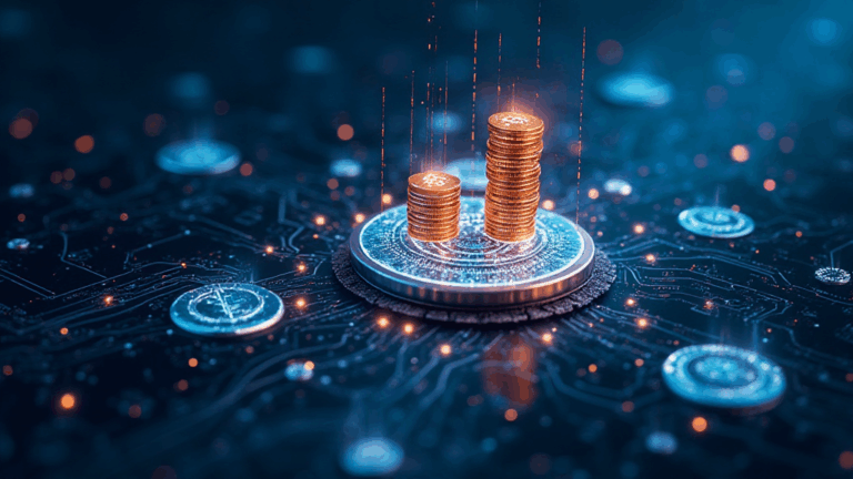 Vietnam CBDC progress 2025-btcmajor