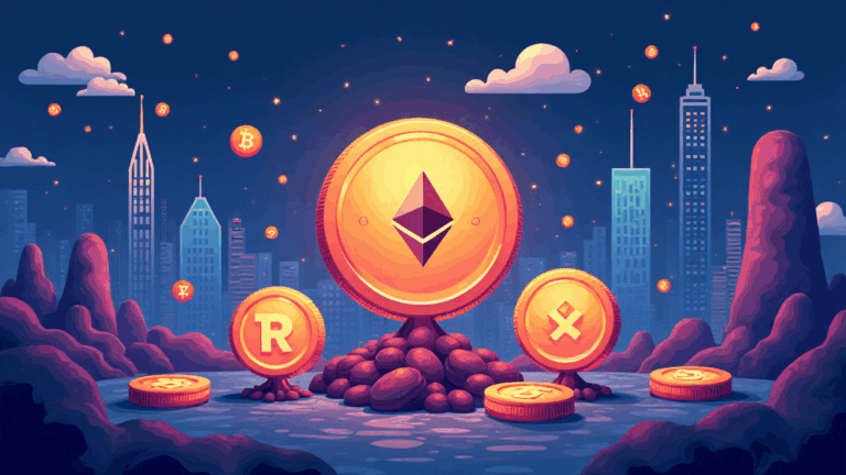 Altcoin investment Vietnam-btcmajor