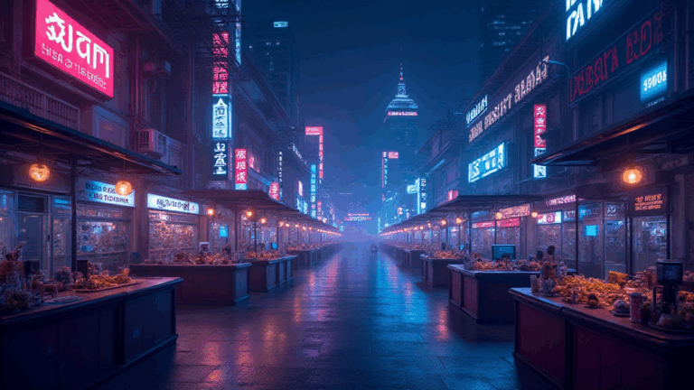 P2P crypto trading Vietnam-btcmajor