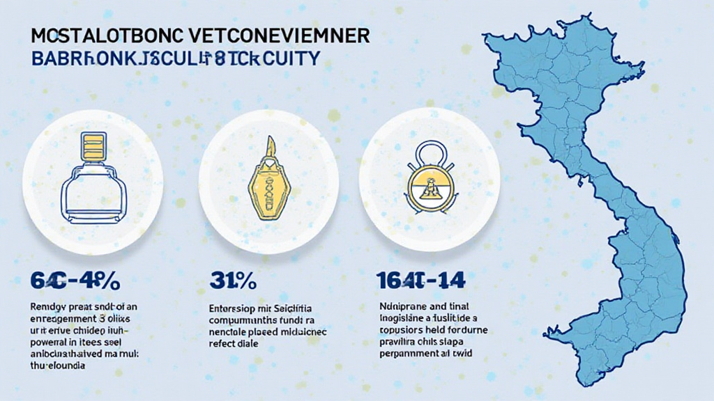 Crypto education Vietnam-btcmajor