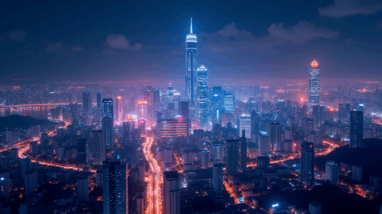 Blockchain jobs Vietnam-btcmajor