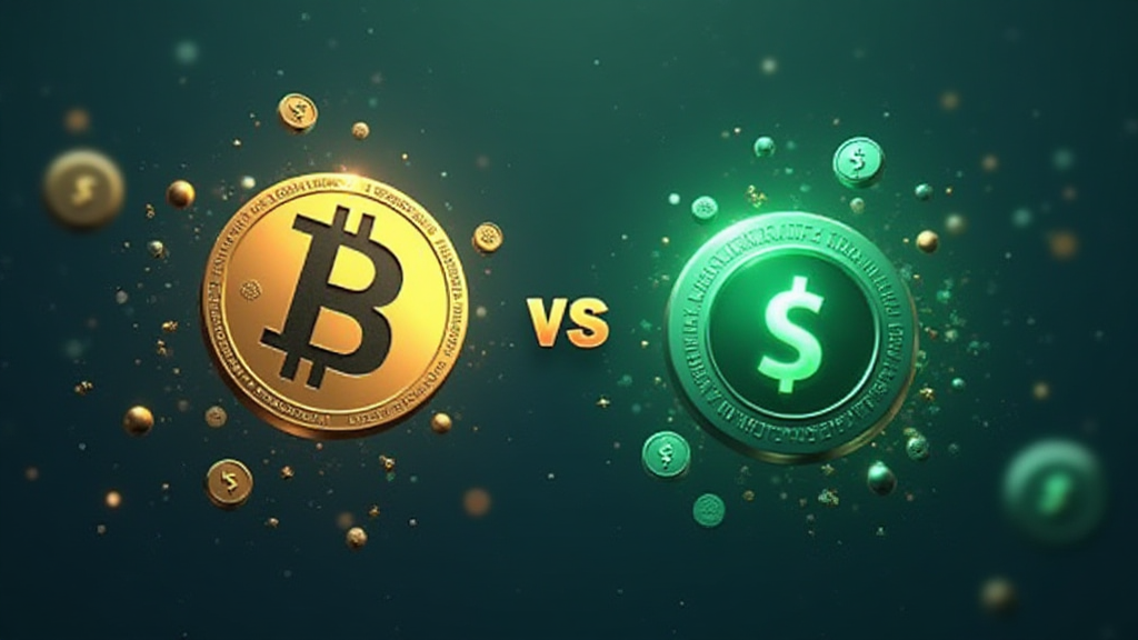 USDT price Vietnam Dong-btcmajor