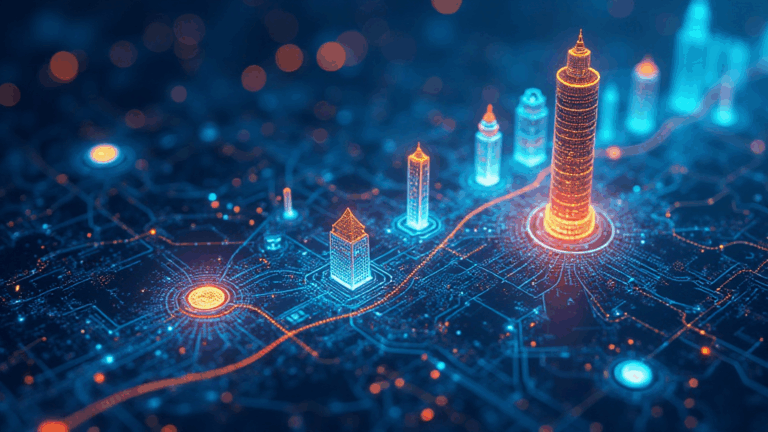 Crypto market analysis Vietnam 2025-btcmajor