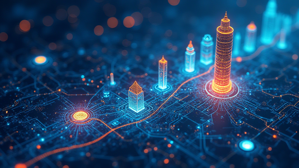 Crypto market analysis Vietnam 2025-btcmajor