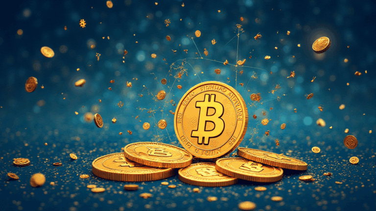 Future of crypto in Vietnam-btcmajor