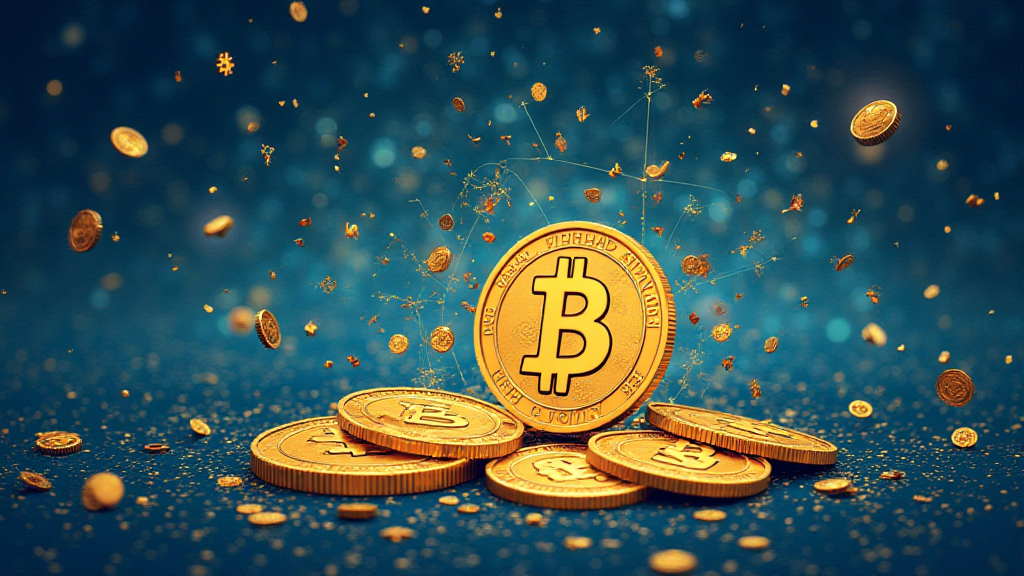 Future of crypto in Vietnam-btcmajor