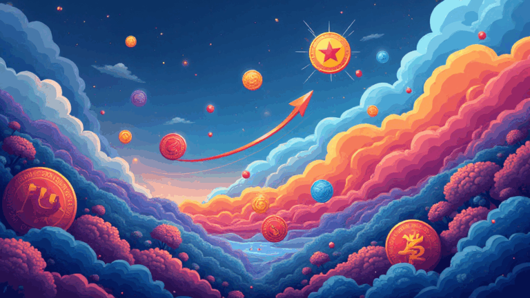 Crypto investment strategies Vietnam-btcmajor