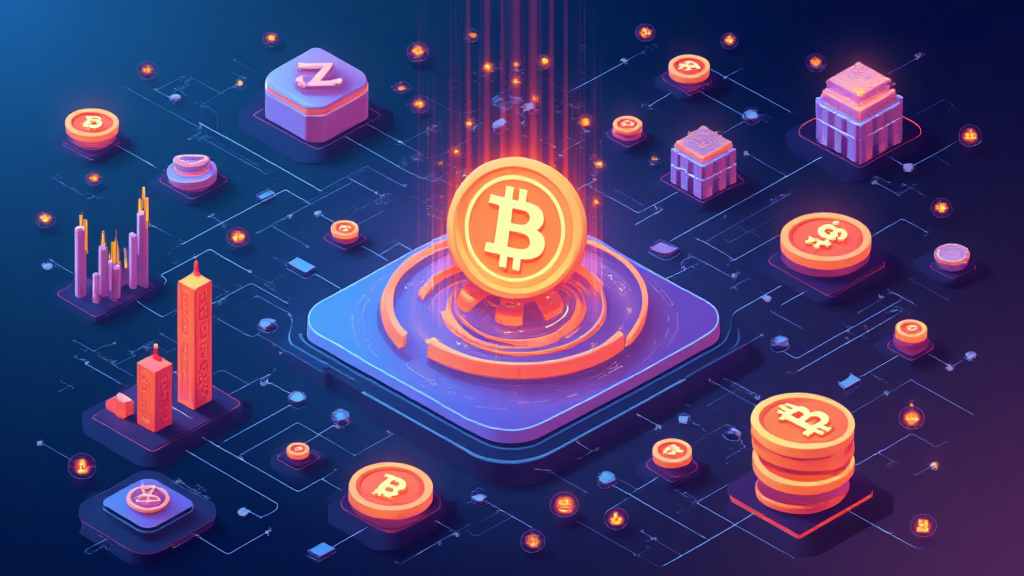 Best altcoins for Vietnamese traders-btcmajor