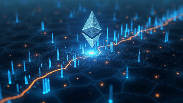 Ethereum merge effect Vietnam-btcmajor