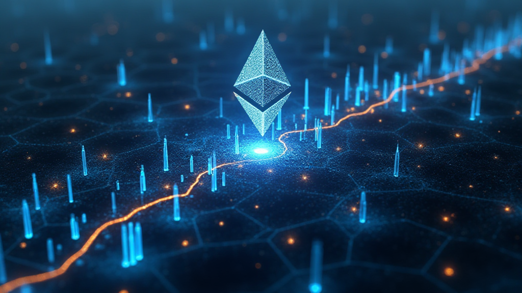 Ethereum merge effect Vietnam-btcmajor