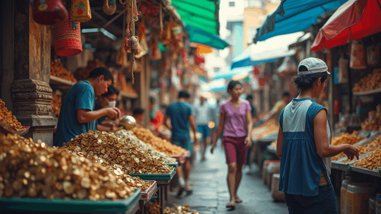 Solana price prediction Vietnam-btcmajor