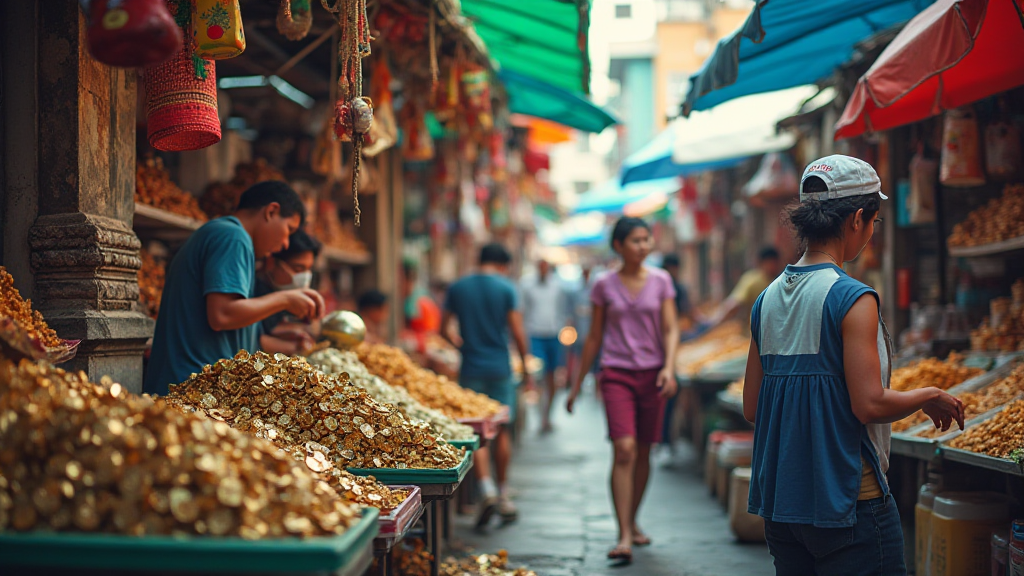 Solana price prediction Vietnam-btcmajor