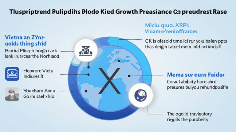 XRP news Vietnam-btcmajor