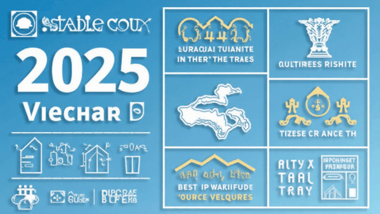 Stablecoin usage Vietnam-btcmajor