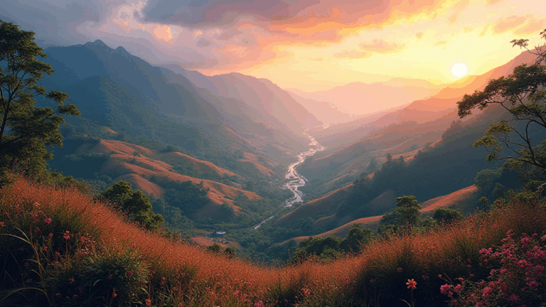 Crypto mining Vietnam-btcmajor