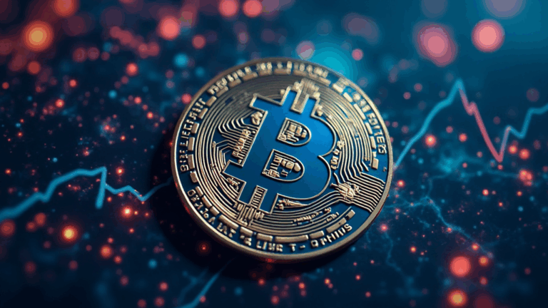 Vietnam government crypto stance-btcmajor