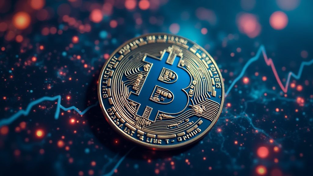 Vietnam government crypto stance-btcmajor