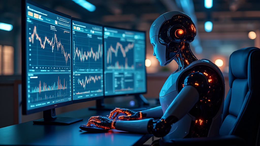 AI crypto projects Vietnam-btcmajor