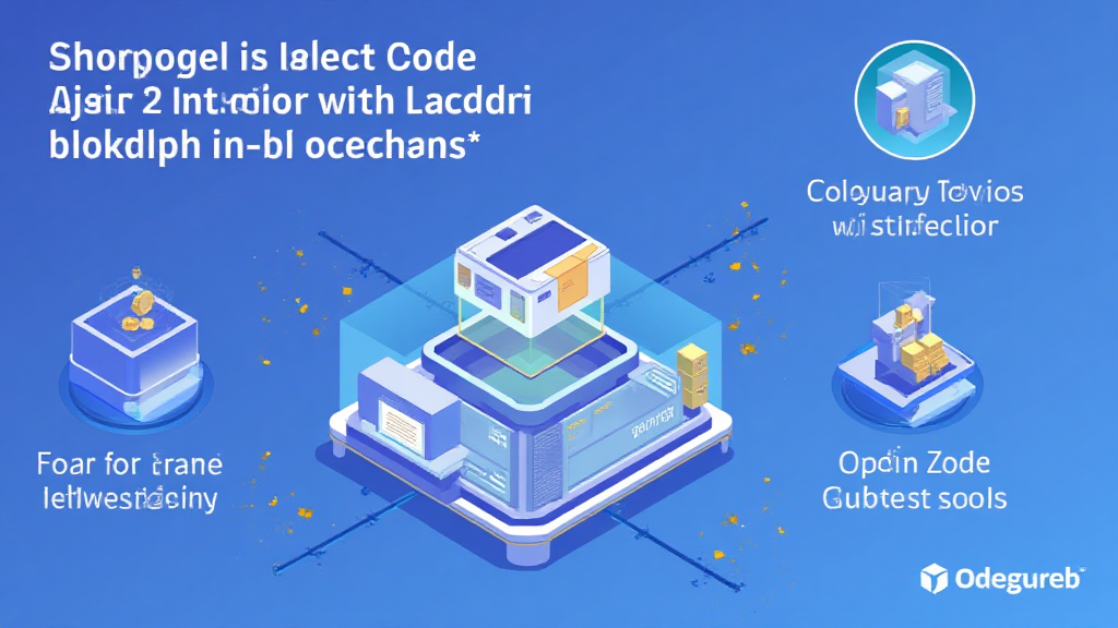 Layer 2 solutions Vietnam-btcmajor