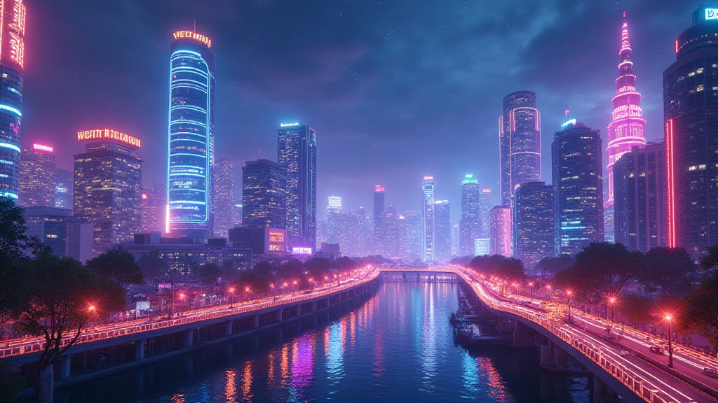 Crypto gaming Vietnam 2025-btcmajor