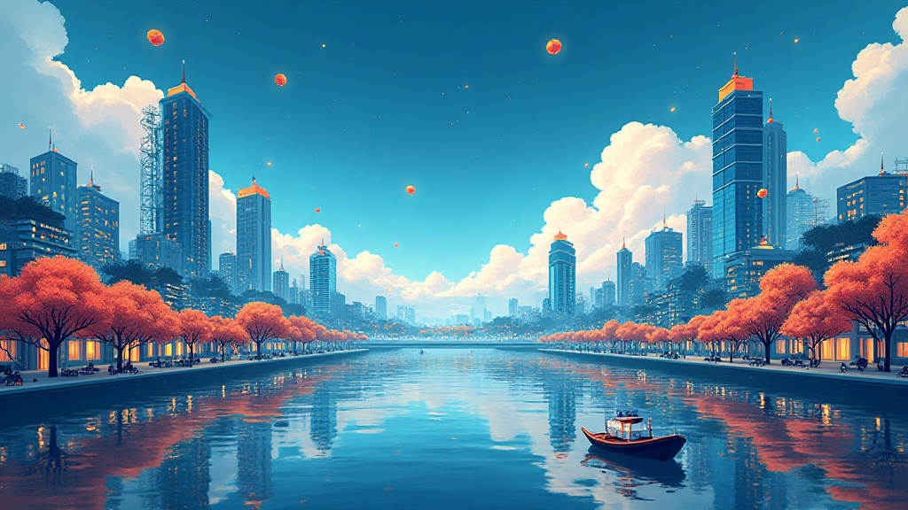 Metaverse projects Vietnam-btcmajor