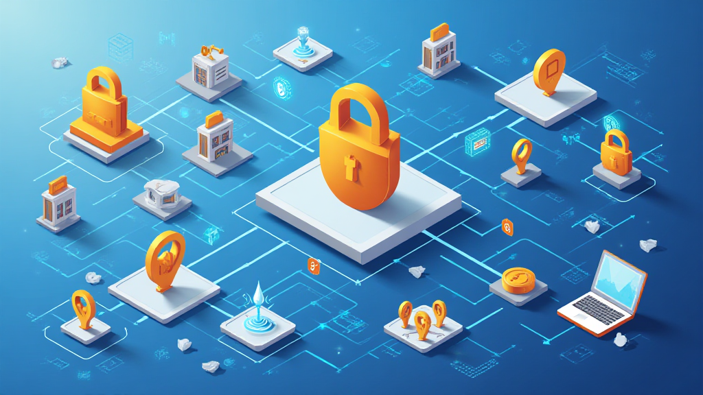 Crypto banking Vietnam-btcmajor