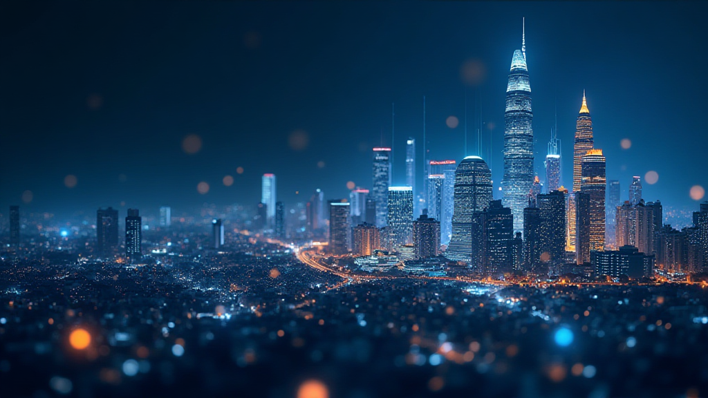 Vietnam crypto venture capital-btcmajor