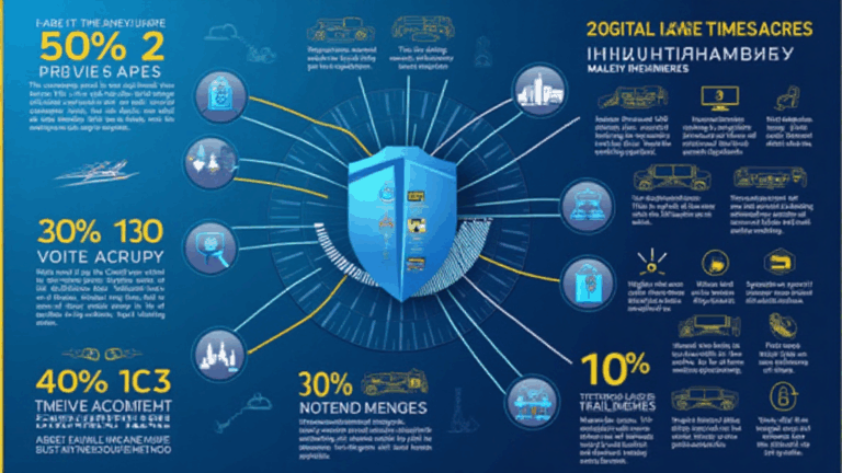 Digital asset management Vietnam-btcmajor