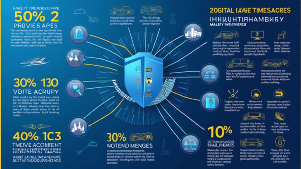 Digital asset management Vietnam-btcmajor