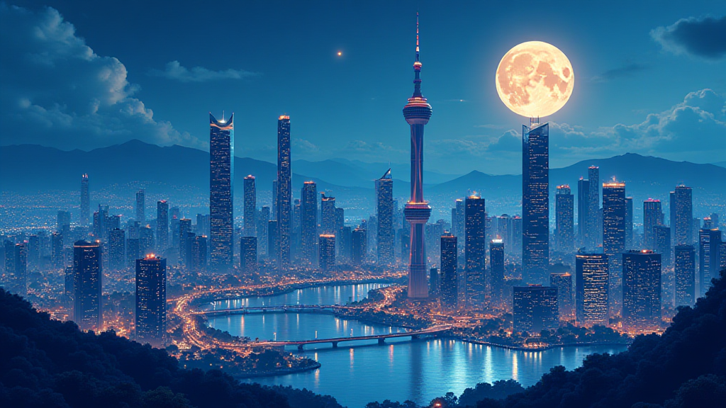 Vietnam crypto regulations update 2025-btcmajor