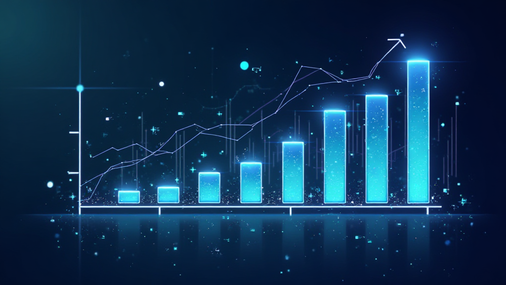 Investing in crypto Vietnam-btcmajor