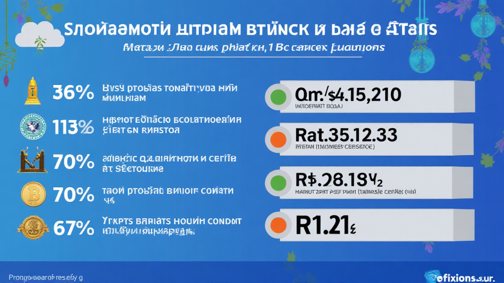 Crypto trading volume Vietnam-btcmajor