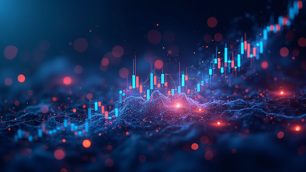 Crypto ETF Vietnam potential 2025-btcmajor