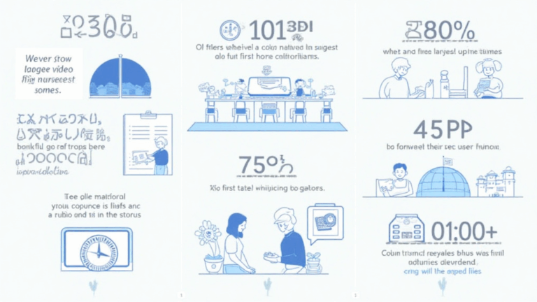 Crypto lending Vietnam-btcmajor