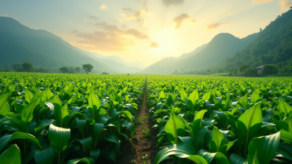 Yield farming Vietnam-btcmajor