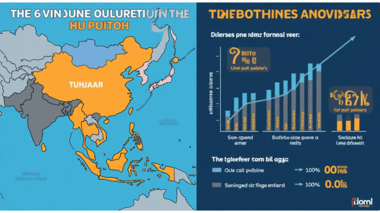 Staking crypto Vietnam-btcmajor