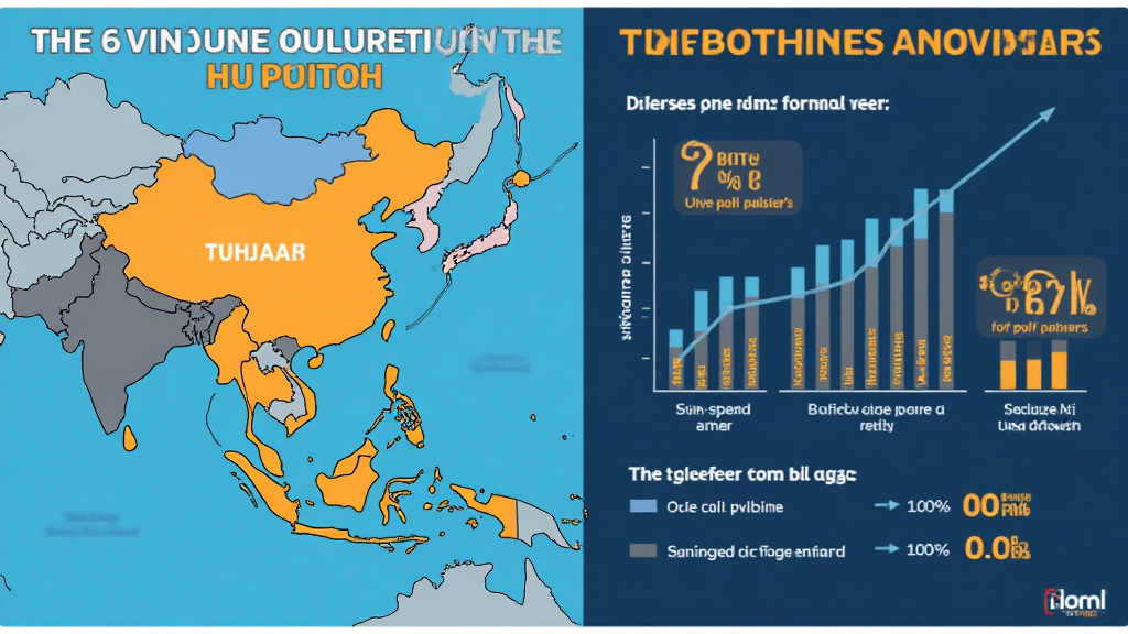 Staking crypto Vietnam-btcmajor