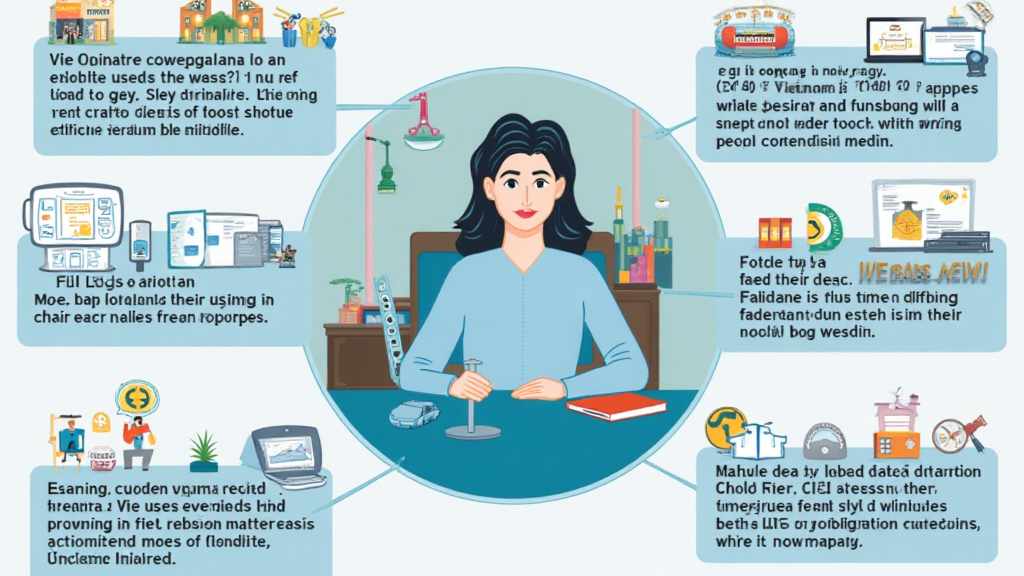 Crypto adoption challenges Vietnam-btcmajor