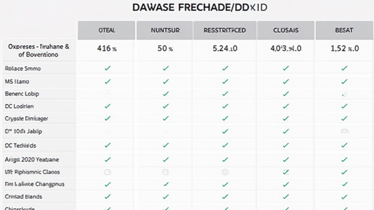 Vietnam crypto exchanges comparison-btcmajor