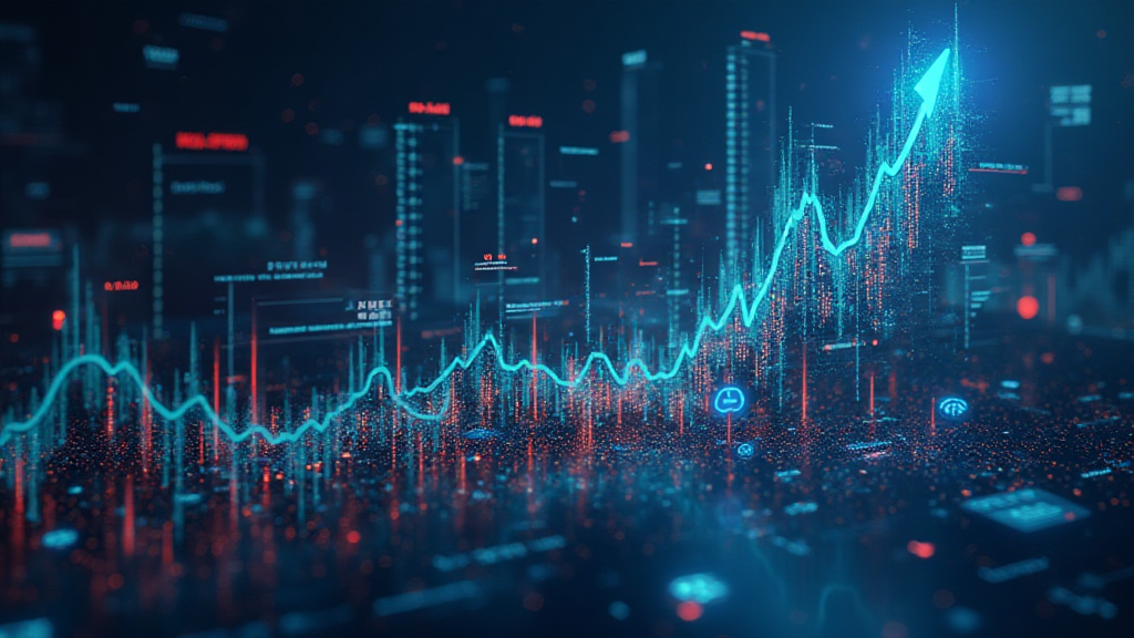 Crypto liquidity Vietnam-btcmajor